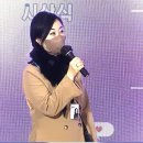 주식회사 소미 이미지