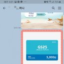 베라영어