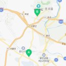 성산로60번길 이미지
