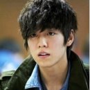 H.Hair(H.헤어)