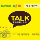 현혜선산부인과의원