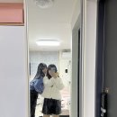 곰쉐프 진곰탕 이미지