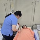 메디숨 | 수원에덴메디 출산후기🐣