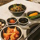 구디 곱창 맛집 [말뚝곱창 루프탑점] 평일 저녁 소곱창구이 먹은 후기, 가격
