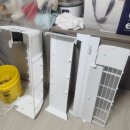 하우스못골 | 부산 대연동에어컨청소 삼성투인원에어컨 후기