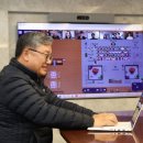 행원 이미지