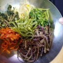 동희농장 이미지