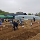 금천영농 이미지