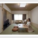 행복유황사우나 이미지