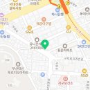 샐러드앤가든부산중 이미지