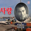 이내선아 Daum카페