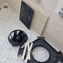 삼전지구대 이미지