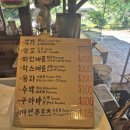 망고파인 | [예스폭진지] 스펀 폭포 소시지 및 석가 / 망고 / 파인 애플/ 왁스애플 / 용과 과일 먹거리 후기