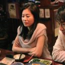 뉴욕PC클럽 이미지