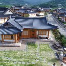 미리네 민박 이미지