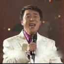네박자 이미지