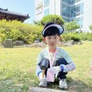 한옥홍보관 - [🔨장도리 탐험대 출동🪵&amp; 꼬마 목수들🐛🪏] 이미지