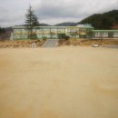 지품초등학교 이미지