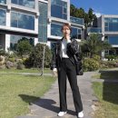 돈내코리조트 이미지