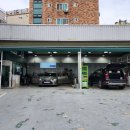 세차박사 종암점 이미지