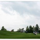 용평 버치힐골프클럽 이미지