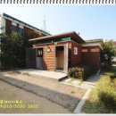 근린공원(게이트볼장옆)화장실 이미지