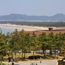 해수온천 바다스파랜드 이미지