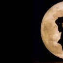 천문1길 이미지