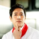 달로와요 이미지