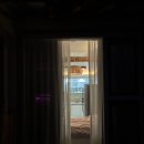 유림스테이 이미지