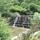 산과별민박 이미지