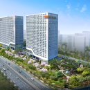 (주)호반건설 이미지