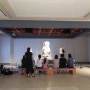 경주문화재해설 이미지