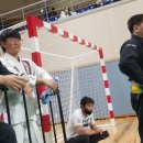 글로리어스 짐 이미지