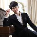 올브라이트몰