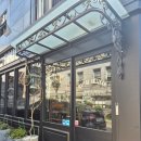 남천1-210 이미지