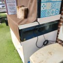 다우리팬션 이미지