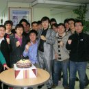 (주)인터세이브 이미지