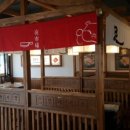 족발야시장 아중점 이미지