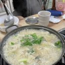 제주희동이네 이미지