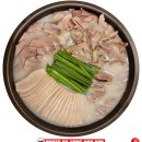 가평설악주유소 이미지