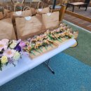 (공립)데시앙해링턴어린이집 이미지