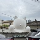 원남로-13 이미지