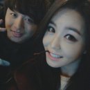 오징어PC방 이미지