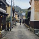 호텔오즈 이미지