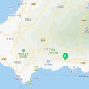 신창세천 이미지