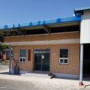 내곡동450 이미지