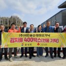 문내면사무소 이미지