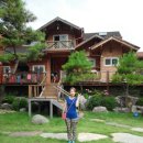 동강펜션해오름 이미지