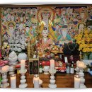 덕진-22 | 덕진구 용한 점집 보현신당 전주 신점 봤어요!